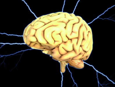 Click to zoom the picture.