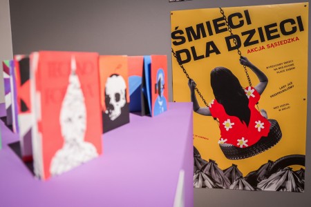 Kliknij, aby powiększyć zdjęcie.