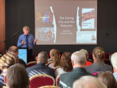 Click to zoom the picture.