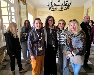 Click to zoom the picture.