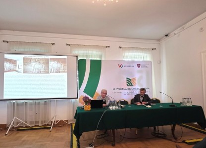 Click to zoom the picture.