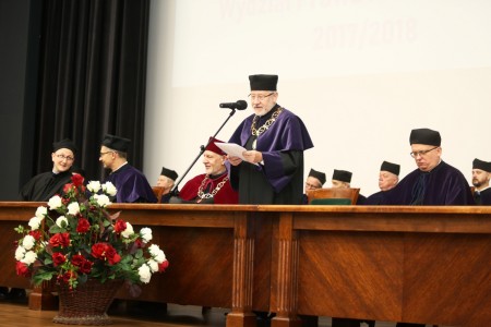 Click to zoom the picture.