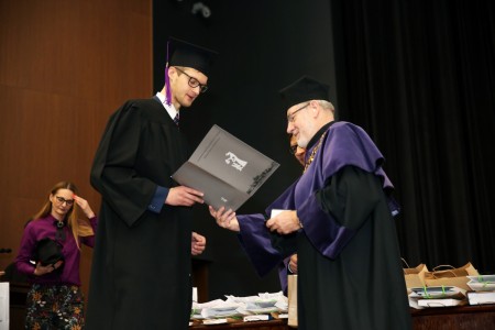 Click to zoom the picture.