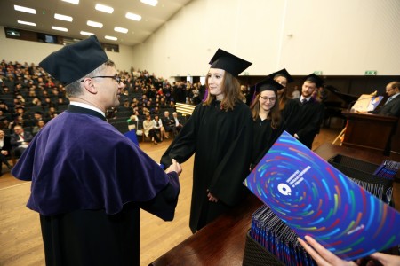 Click to zoom the picture.