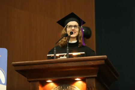 Click to zoom the picture.