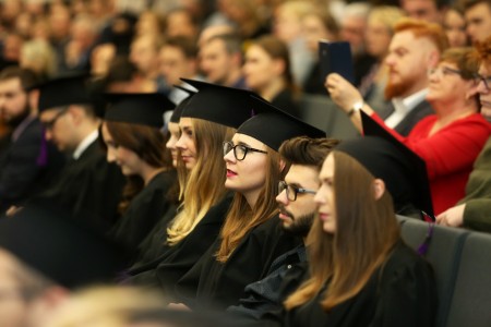 Click to zoom the picture.