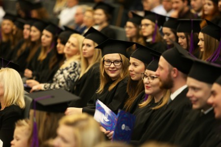 Click to zoom the picture.