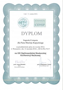 Click to zoom the picture.