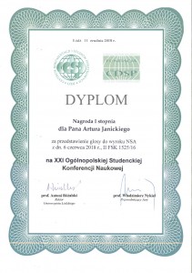 Click to zoom the picture.