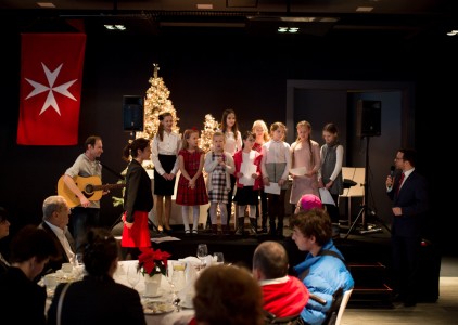 Click to zoom the picture.