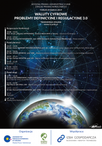 Click to zoom the picture.