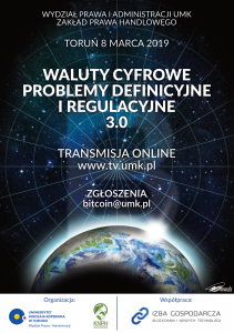 Click to zoom the picture.