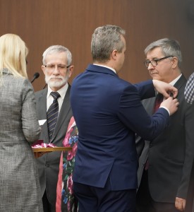 Kliknij, aby powiększyć zdjęcie.