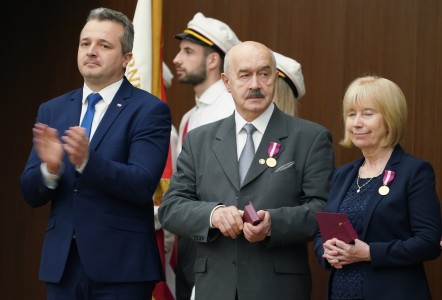 Kliknij, aby powiększyć zdjęcie.