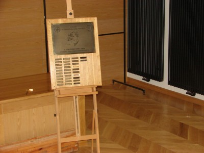Kliknij, aby powiększyć zdjęcie.
