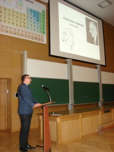 Kliknij, aby powiększyć zdjęcie.