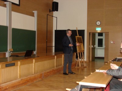Kliknij, aby powiększyć zdjęcie.