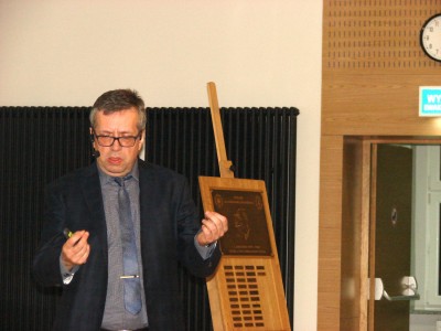 Kliknij, aby powiększyć zdjęcie.