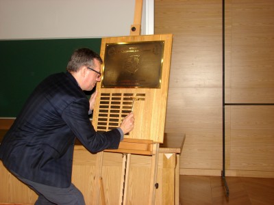 Kliknij, aby powiększyć zdjęcie.