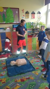 Kliknij, aby powiększyć zdjęcie.