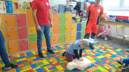 Kliknij, aby powiększyć zdjęcie.