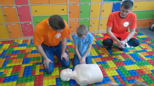 Kliknij, aby powiększyć zdjęcie.