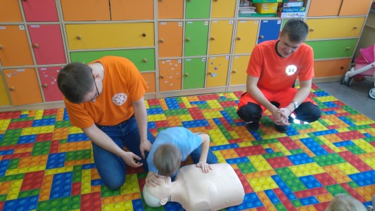 Kliknij, aby powiększyć zdjęcie.