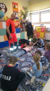 Kliknij, aby powiększyć zdjęcie.