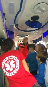 Kliknij, aby powiększyć zdjęcie.