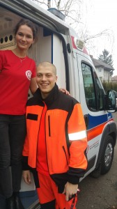 Kliknij, aby powiększyć zdjęcie.