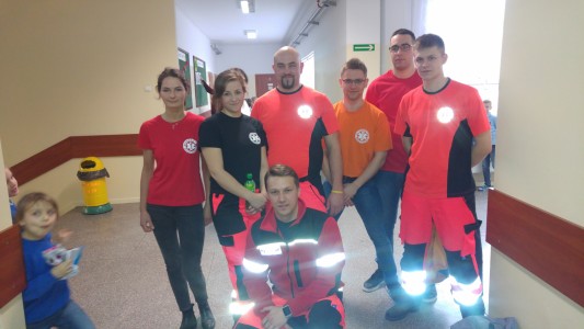 Kliknij, aby powiększyć zdjęcie.