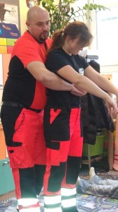 Kliknij, aby powiększyć zdjęcie.