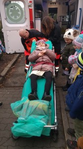 Kliknij, aby powiększyć zdjęcie.