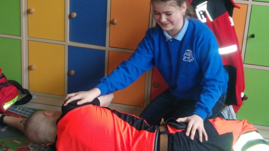 Kliknij, aby powiększyć zdjęcie.