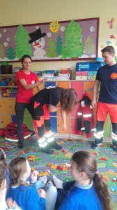 Kliknij, aby powiększyć zdjęcie.