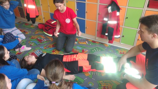 Kliknij, aby powiększyć zdjęcie.