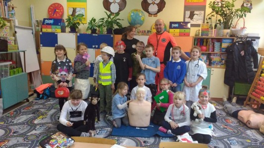 Kliknij, aby powiększyć zdjęcie.