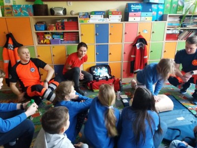 Kliknij, aby powiększyć zdjęcie.