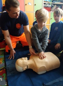 Kliknij, aby powiększyć zdjęcie.