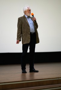 Kliknij, aby powiększyć zdjęcie.