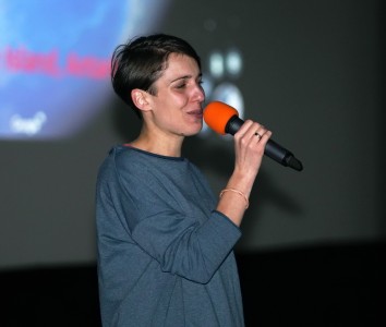 Kliknij, aby powiększyć zdjęcie.