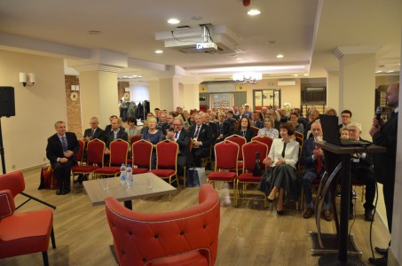Kliknij, aby powiększyć zdjęcie.