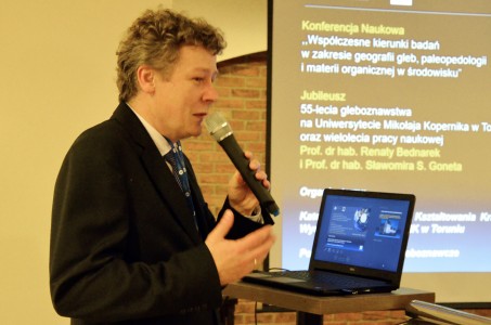 Kliknij, aby powiększyć zdjęcie.
