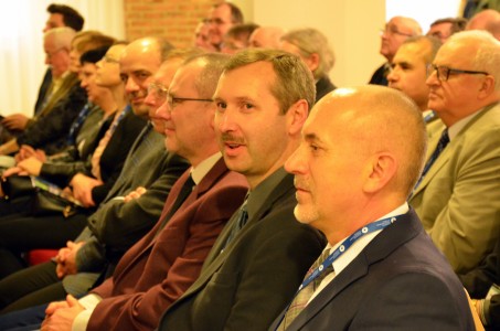 Kliknij, aby powiększyć zdjęcie.