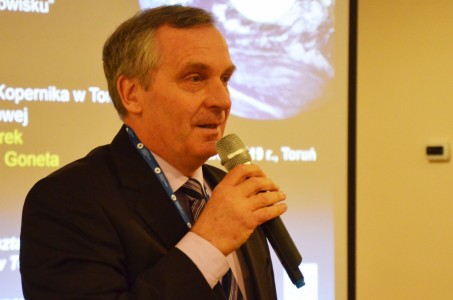 Kliknij, aby powiększyć zdjęcie.