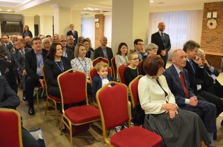 Kliknij, aby powiększyć zdjęcie.