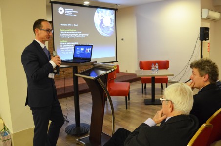 Kliknij, aby powiększyć zdjęcie.