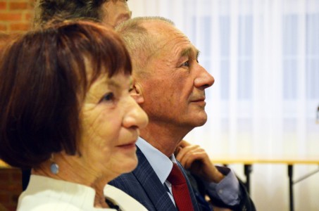 Kliknij, aby powiększyć zdjęcie.