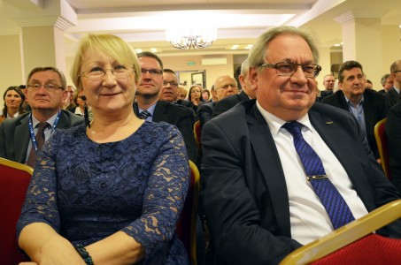 Kliknij, aby powiększyć zdjęcie.