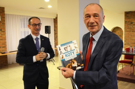 Kliknij, aby powiększyć zdjęcie.